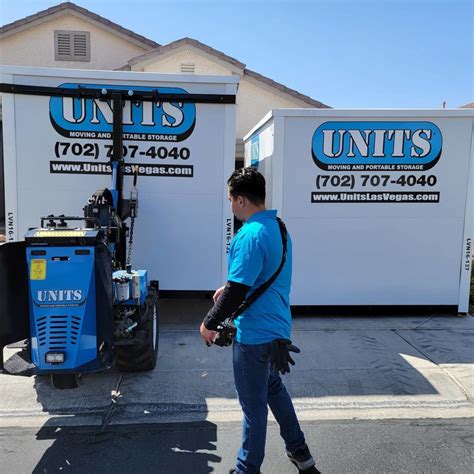 movers lv